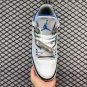 Menâs Fragment Design x Air Jordan 3 White