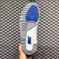 Menâs Fragment Design x Air Jordan 3 White
