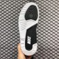 2020 Latest Fragment x Air Jordan 3 White