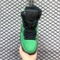 Air Jordan 5 SE Apple Green