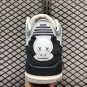 KAWS x Air Jordan 3 Fresh Water White