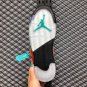 Air Jordan 5 Retro F&F Fresh Prince Of Bel-Air Wheat