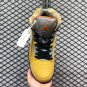 Air Jordan 5 âWhat Theâ Varsity Maize