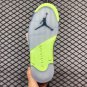 Air Jordan 5 âWhat Theâ Varsity Maize