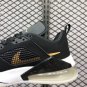 Jordan Mars 270 Low Black