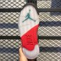 Air Jordan 5 âTop 3â Black