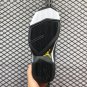 Jordan Jumpman Swift White