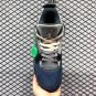 Air Jordan 4 WNTR Loyal Blue