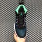 Jordan Jumpman 2020 PF Navy Blue