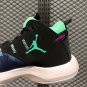 Jordan Jumpman 2020 PF Navy Blue