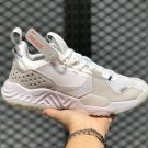 Jordan Delta White