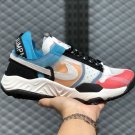 Jordan Delta SP CW0783-901 Tech White