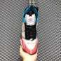 Jordan Delta SP CW0783-901 Tech White