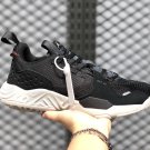 Jordan Delta SP Black