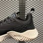 Jordan Delta SP Black