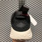 Jordan Delta SP Black