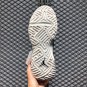 Jordan Delta SP Black