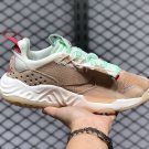 Jordan Delta SP “Vachetta Tan” Vachetta Tan