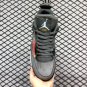 Air Jordan 4 Retro Cool Grey