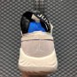 Jordan Delta Breathe Sail