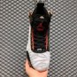 Jayson Tatum x Air Jordan 34 âWelcome To The Zooâ PE DA1900-900