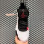 Air Jordan 34 XXXIV PF Eclipse White