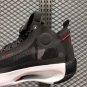 Air Jordan 34 XXXIV PF Eclipse White