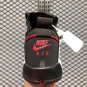 Air Jordan 34 XXXIV PF Eclipse White