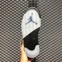 Hot Sale Air Jordan 5 SP Amarillo