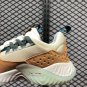 DB5923-141 Top Quality Air Jordan Delta SP Oatmeal