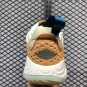 DB5923-141 Top Quality Air Jordan Delta SP Oatmeal