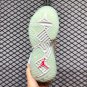 DB5923-141 Top Quality Air Jordan Delta SP Oatmeal