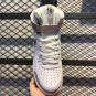 Nike Air Forceâ 1 High White