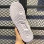 Nike Air Forceâ 1 High White