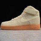 Nike Air Force 1 High Mushroom
