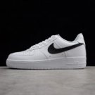 Top Quality Nike Air Force 1 Low AA4083-103 White