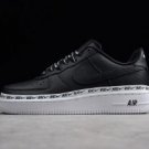 Best Sell Nike Air Force 1 Low AH6827-002 Black