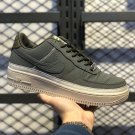 Women’s Nike Air Force 1’07 SE Cargo Khaki