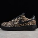 Nike Air Force 1 Low Men’s