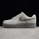 Nike Air Force 1 Low Gray