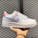 Women’s Nike Air Force 1 Low White