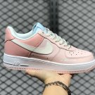 Women’s Nike Air Force 1 Low Utility “Force Is Female” CK4810-621