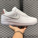 Nike Wmns Air Force 1’07 Premium White