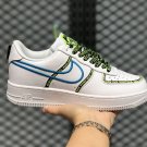 Nike Air Force 1’07 PRM White