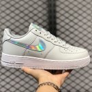 Women’s Nike Air Force 1 Low Essential Aura