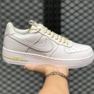 Nike WMNS Air Force 1’07 Lux White