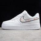 Nike Air Force 1 Low 2018 “Chinese New Year” White Fireworks For Sale