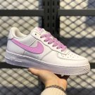 Nike Wmns Air​ Force 1’07 Essential White