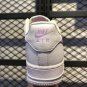 Nike Wmns Airâ Force 1â07 Essential White