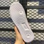 Nike Wmns Airâ Force 1â07 Essential White
